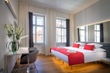 bishop double_room_deluxe_33.jpg